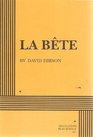 La Bete