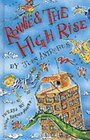 Ronnie and the High Rise