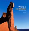 World Climbing Images from the Edge
