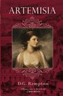 Artemisia: a Regency novel in the tradition of Jane Austen