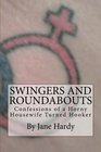 Swingers and Roundabouts