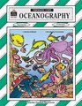 Oceanography Thematic Unit