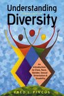 Understanding Diversity An Introduction to Class Race Gender and Sexual Orientation and Disability