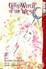 Good Witch of the West The Volume 2