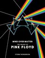 Pink Floyd Mind Over Matter