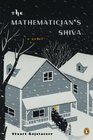 The Mathematician's Shiva A Novel