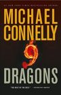 9 Dragons (Harry Bosch, Bk 14)