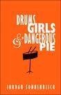 Drums Girls  Dangerous Pie