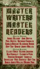 Master Writers Master Readers