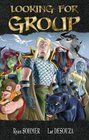 Looking For Group Volume 2