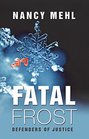 Fatal Frost