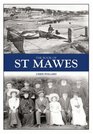 The Book of St Mawes