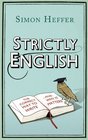 Strictly English How to Write Correctly