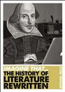 Imagine That  The History of Literature Rewritten