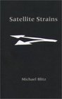 Satellite Strains
