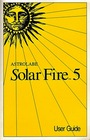 Solar Fire 5