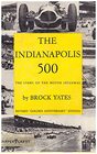 Indianapolis Five Hundred