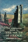 The Companion Guide to the South of France