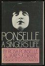 Ponselle A Singer's Life