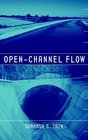 OpenChannel Flow