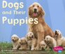 Dogs and Their Puppies