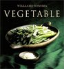The WilliamsSonoma Collection Vegetable