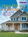 Home Plan Collection