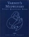 Varney's Midwifery: Study Question Book
