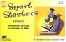 Smart Starters Science Motivational Exercises To Stimulate The Brain
