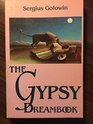 The Gypsy Dreambook