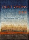 Quilt Visions 2004