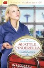 Seattle Cinderella