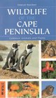 Wildlife of the Cape Peninsula Common Animals and Plants