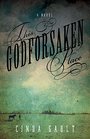 This Godforsaken Place: A Novel