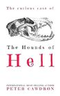 The Curious Case of the Hounds of Hell