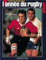 L'anne du rugby 1996