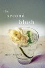 The Second Blush Poems