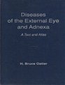 Diseases of the External Eye and Adnexa A Text and Atlas