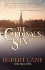 The Cardinal's Sin