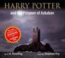 Harry Potter and the Prisoner of Azkaban (Harry Potter)