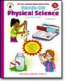 HandsOn Physical Science