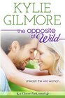The Opposite of Wild