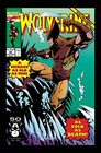 Wolverine Omnibus Vol 3