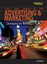 Advertising  Marketing