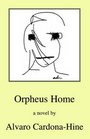 Orpheus Home