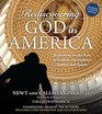 Rediscovering God in America Reflections on the Role of Faith in Our Nation's History and Future