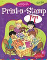 Print-n-Stamp It