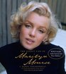 The Secret Life of Marilyn Monroe (Audio CD) (Abridged)