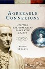 Agreeable Connexions Scottish Enlightenment Links with France
