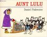 Aunt Lulu